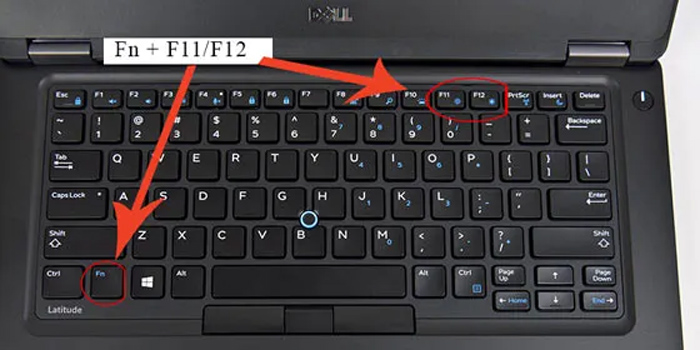 0110 tang do sang man hinh laptop dell 1