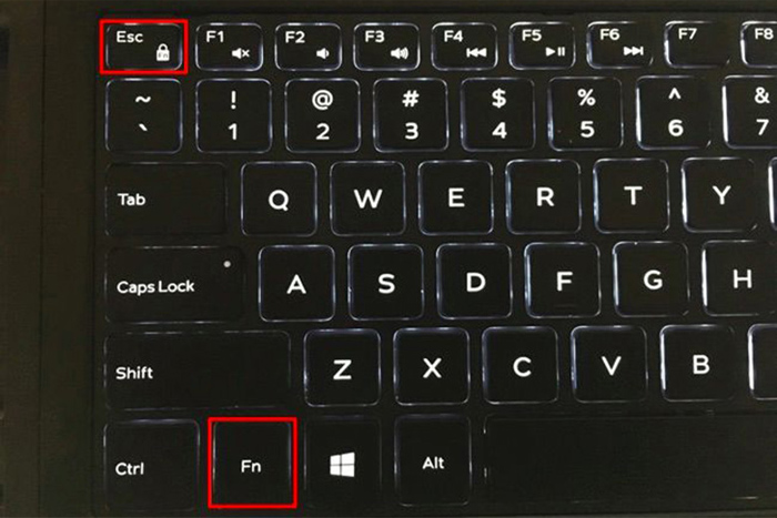 0110 tang do sang man hinh laptop dell 3