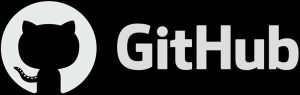 0207 github learning 1b 1