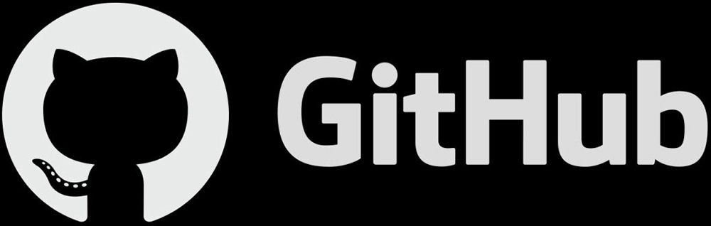 0207 github learning 1b 1