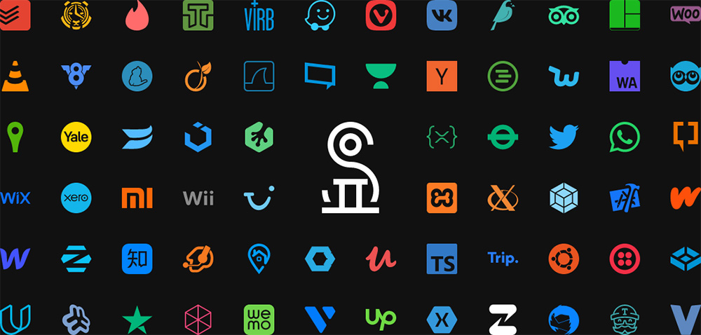 GitHub là gì, Học AI có cần thông qua GitHub không?