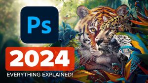 0207 top10 graphic design app 1 1