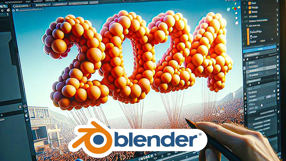 0207 top10 graphic design app 10