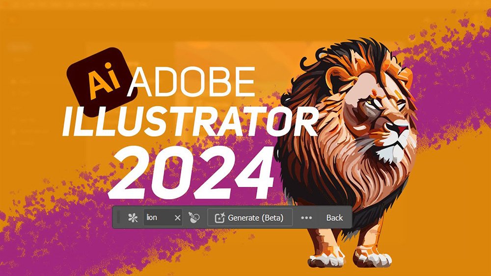 0207 top10 graphic design app 2