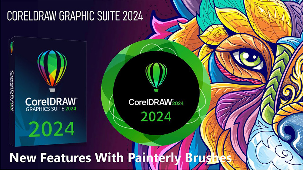0207 top10 graphic design app 3