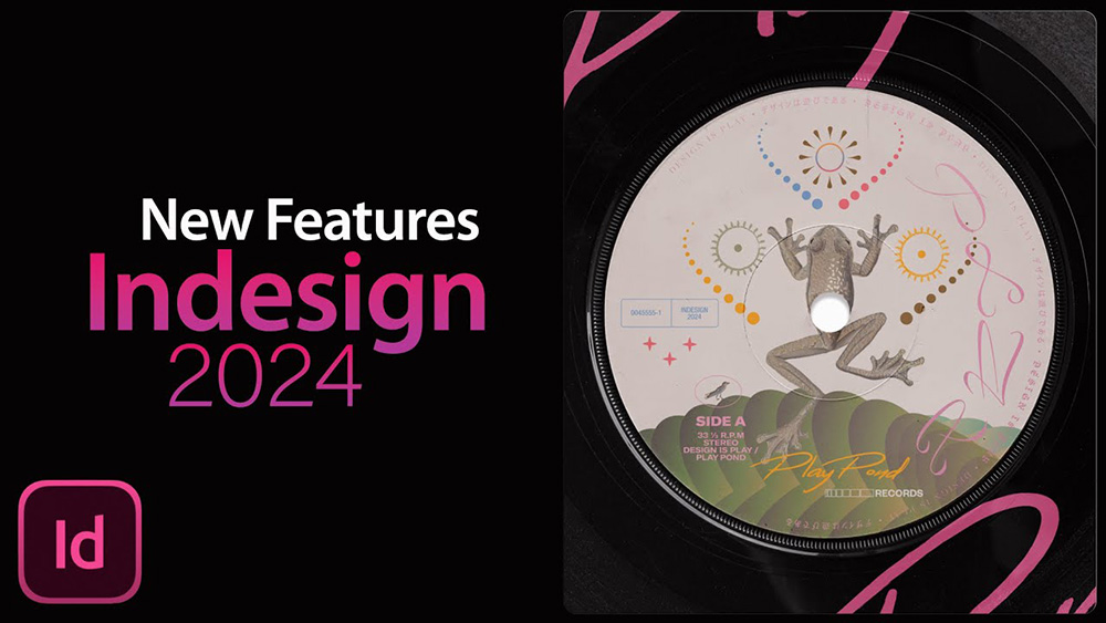 0207 top10 graphic design app 4