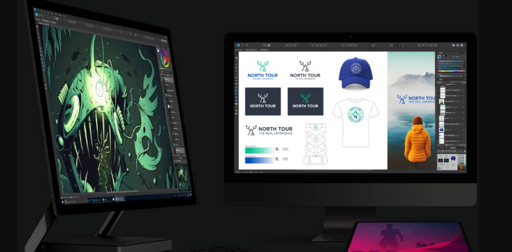 0207 top10 graphic design app 5