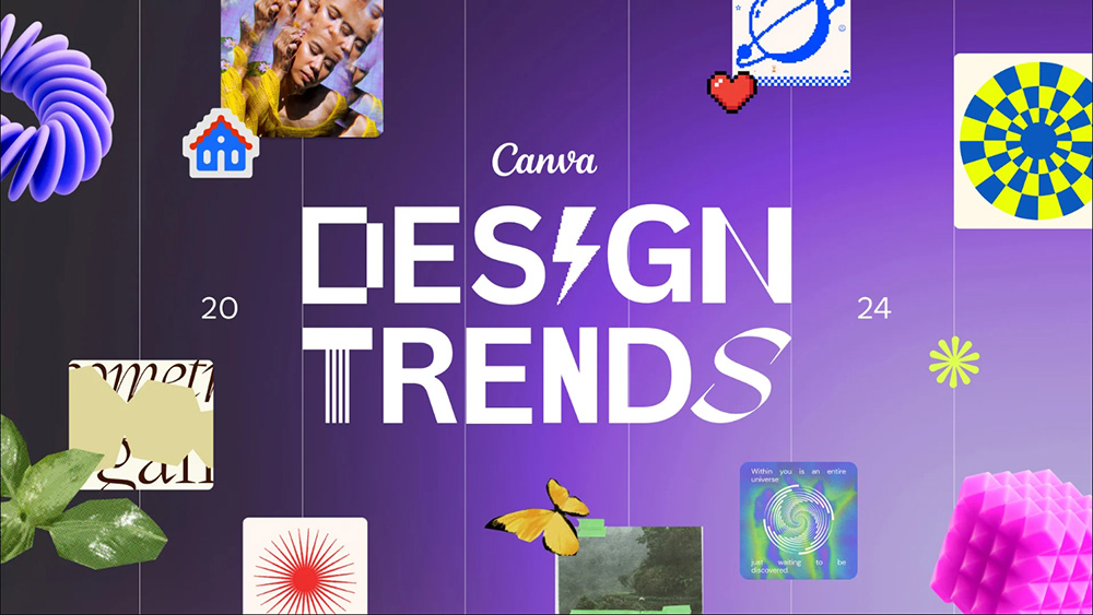 0207 top10 graphic design app 8