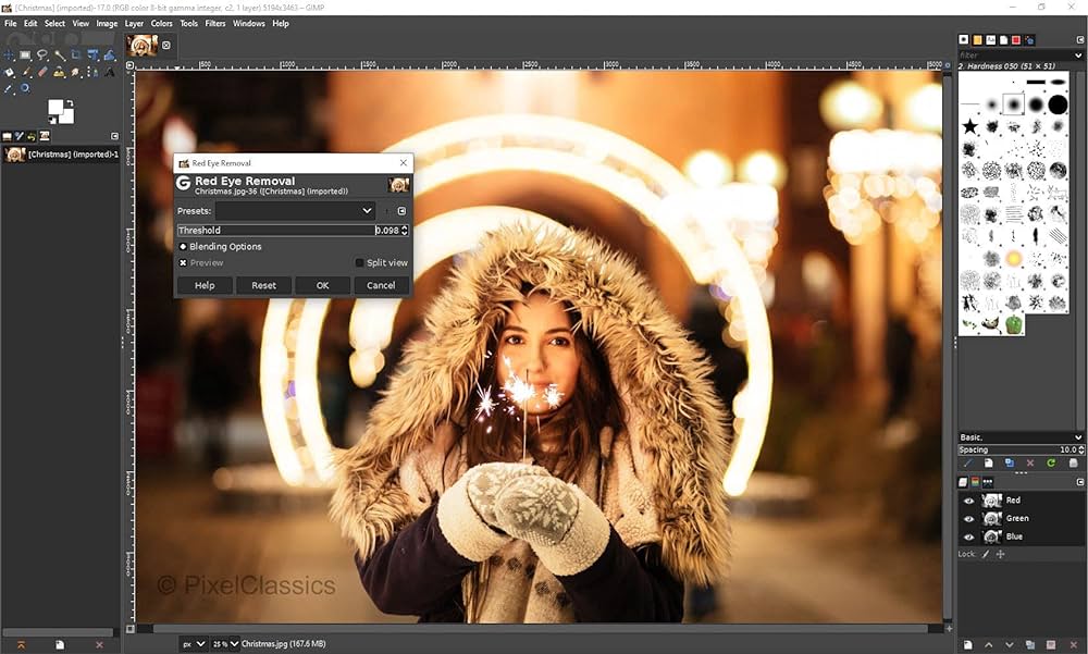 0207 top10 graphic design app 9