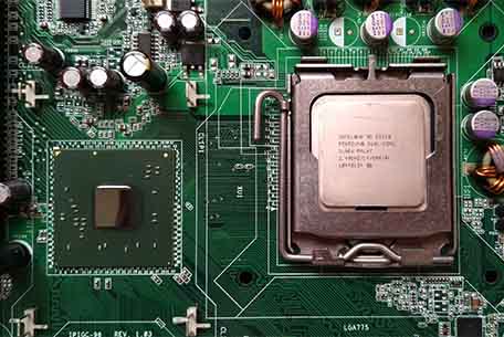 0211 Thong so mainboard