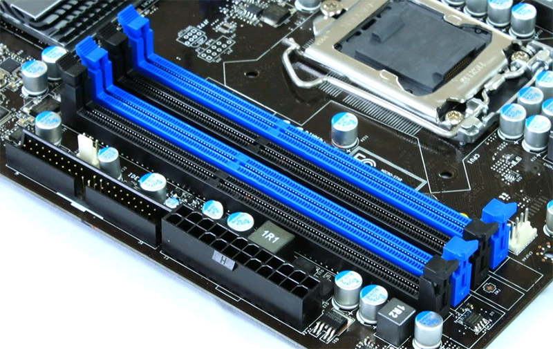 0211 Thong so mainboard1