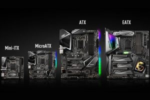 0211 Thong so mainboard10 1