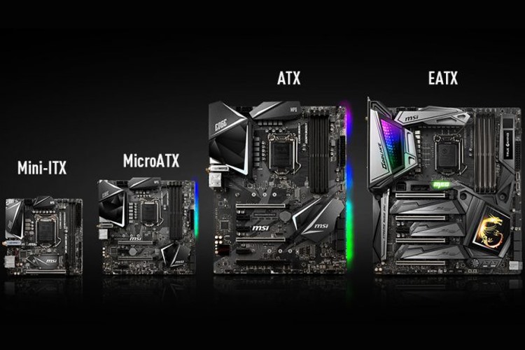 0211 Thong so mainboard10 1
