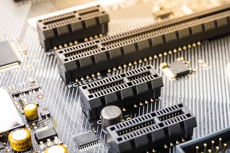 0211 Thong so mainboard11