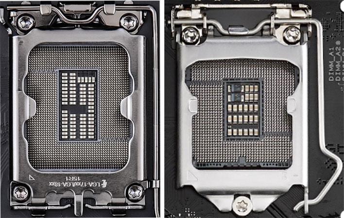 0211 Thong so mainboard2