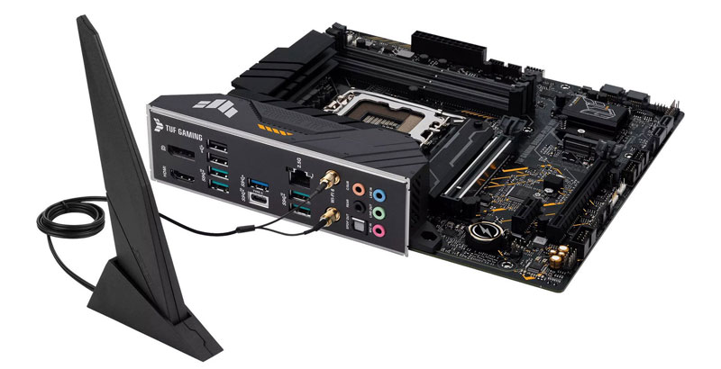 0211 Thong so mainboard4