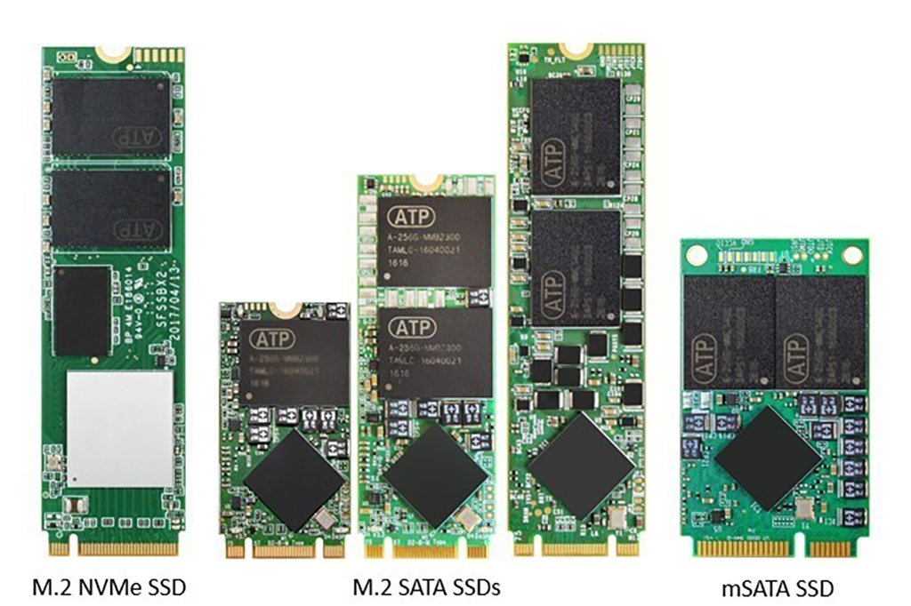 0211 Thong so mainboard5