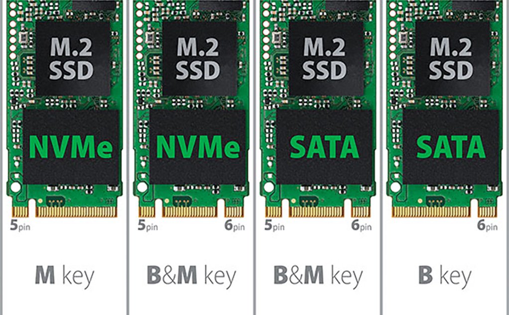 0211 Thong so mainboard6