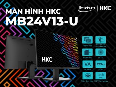 024v13 u 372x280 1