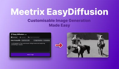 0307 easy diffusion 1 400x233 1