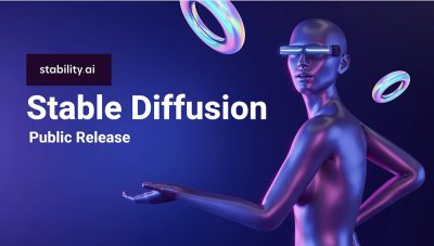 0307 easy diffusion 3 400x227 1