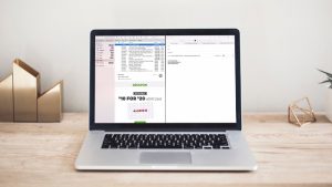 0311 cach chia doi man hinh laptop 3 1