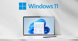 0404 0DdngchuynitrnhduytmcnhtrnWindows11vibncpnhtminht 1