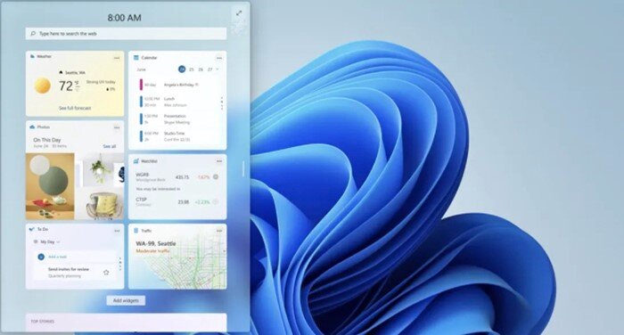 0404 windows11codangdenangcap 7 1