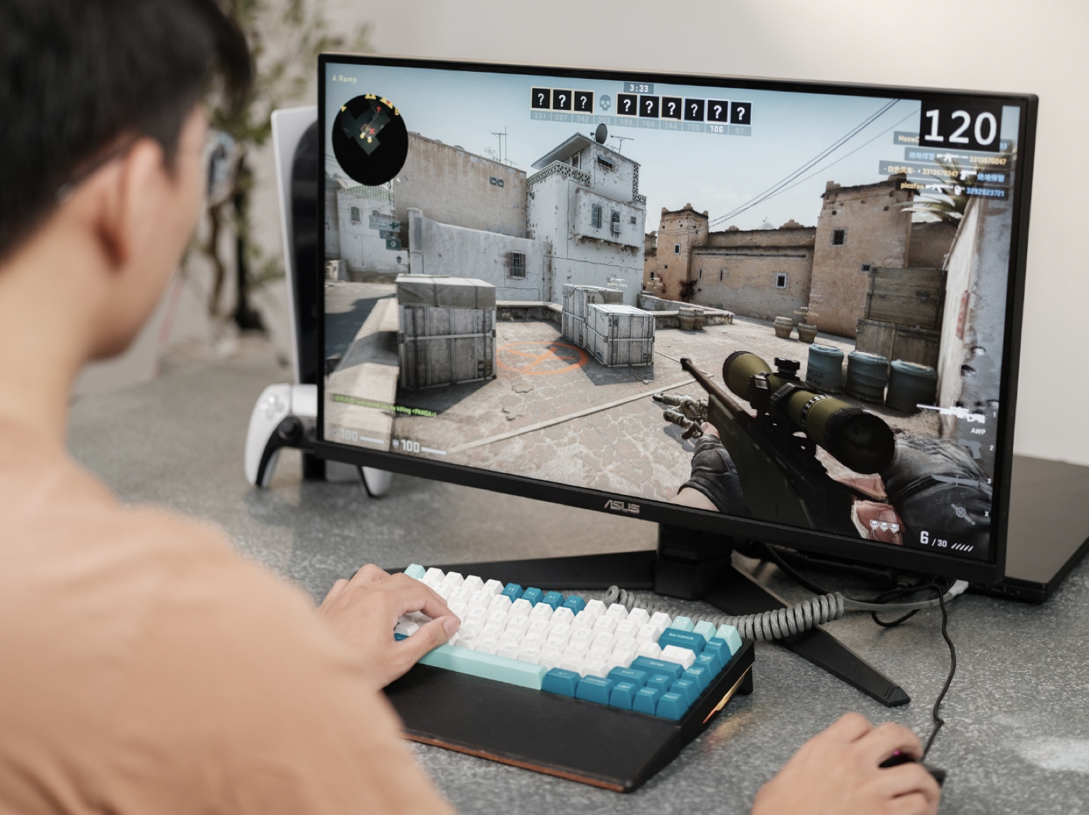 0405 AnhchupManhinh2022 05 04luc10.19.18Tocokhunghinhhayophangiaicainaoquantronghonkhichoigame