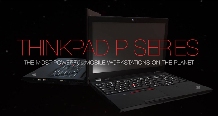 0510 so sanh lenovo thinkpad va thinkbook 5