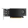 VGA Leadtek NVIDIA Quadro A1000 8GB 8 06 NVIDIA RTX A1000 Front