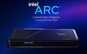 0604 IntelArcPart2 1 1