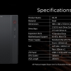 VỎ CASE XIGMATEK XS-29 (MATX/MID TOWER/MÀU ĐEN) 11 0611