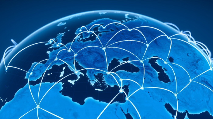 0703 Fake IP VPN 1