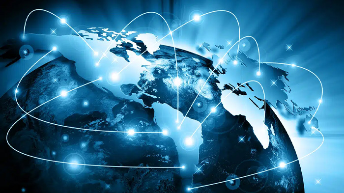 0703 Fake IP VPN 1