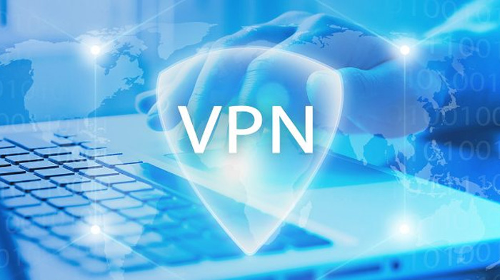 0703 Fake IP VPN 2