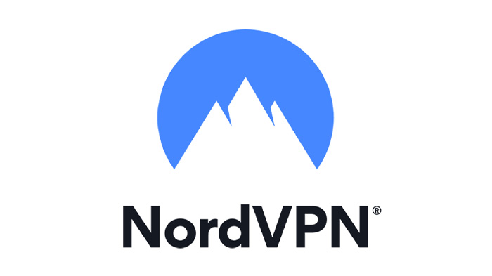 0703 NordVPN