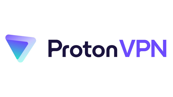 0703 ProtonVPN