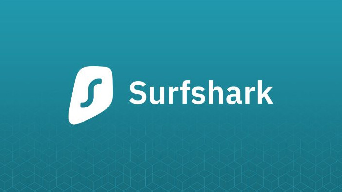 0703 Surfshark