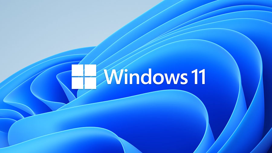 Những thủ thuật win 11 giúp tăng hiệu suất làm việc & sáng tạo mà bạn nên biết 1 0711 windows 11 0