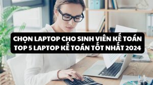 0804 laptop cho sinh vien ke toan0 1