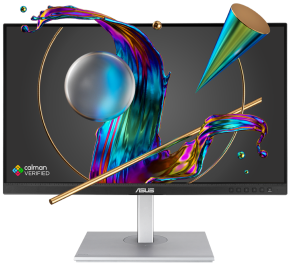 1 290x280 1
