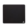 Bàn di chuột Corsair MM200 PRO XLarge 450(L) x 400(W) x 6.0(H) mm (CH-9412660-WW)