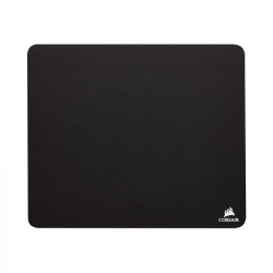 Bàn di chuột Corsair MM200 PRO XLarge 450(L) x 400(W) x 6.0(H) mm (CH-9412660-WW)