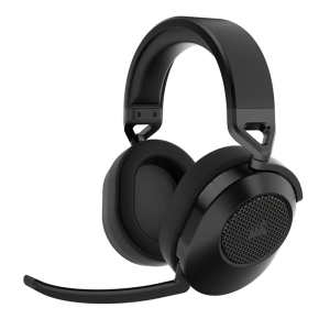 Tai nghe không dây Corsair HS65 Carbon CA-9011285-AP2