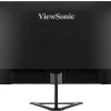 1000GPG 24 MON VX2479A HD PRO Product Photo B01 pc l