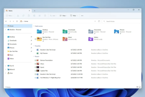 1006 tab 1