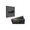 10218 tnc store ram corsair dominator titanium rgb 32gb 16gbx2 ddr5 bus 6000mhz cmp32gx5m2b6000c30 1