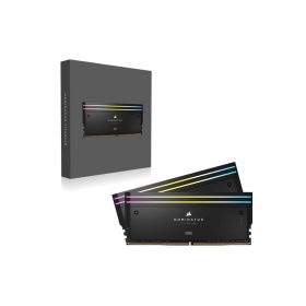 10218 tnc store ram corsair dominator titanium rgb 32gb 16gbx2 ddr5 bus 6000mhz cmp32gx5m2b6000c30 1 280x280 1