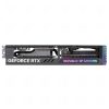 1045321 vga asus rog strix rtx 406